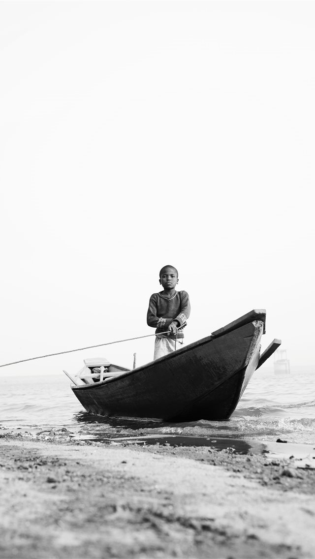 640x1136 Usuma Dam  Abuja  Nigeria - nigeria iPhone Wallpaper