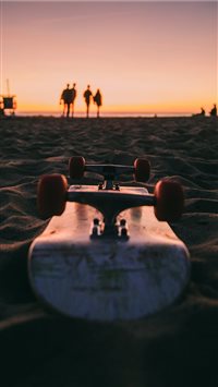 Featured image of post Aesthetic Skate Wallpaper Iphone We hope you enjoy our growing collection of hd images to use as a background or home screen for your please contact us if you want to publish a skate aesthetic wallpaper on our site