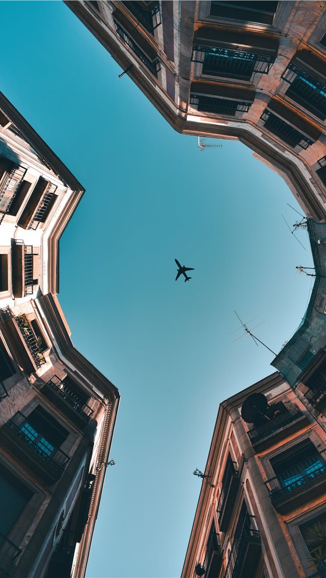 640x1136 Barcelona  Spain - spain iPhone Wallpaper