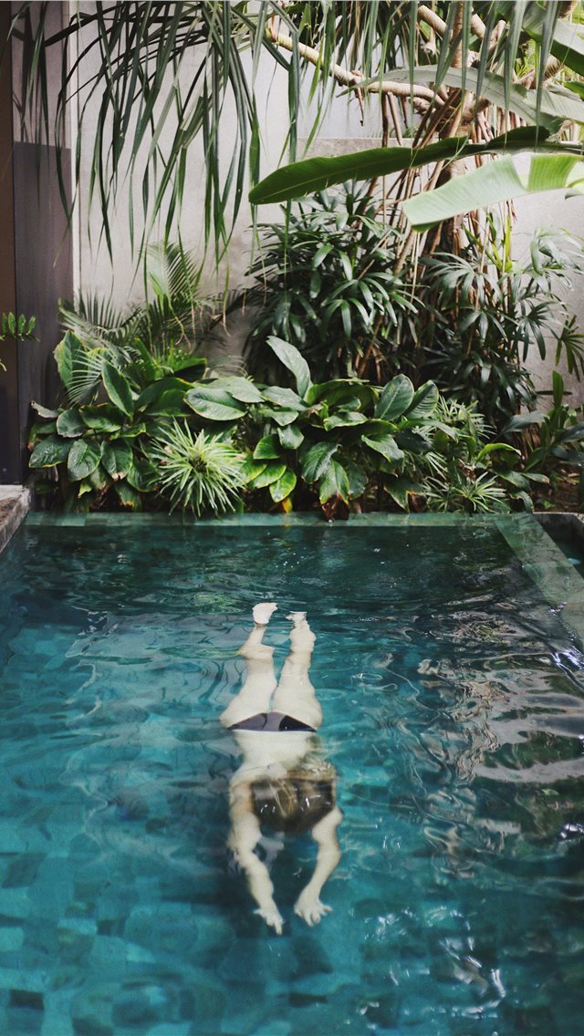 640x1136 The Slow  Bali  Indonesia - indonesia iPhone Wallpaper