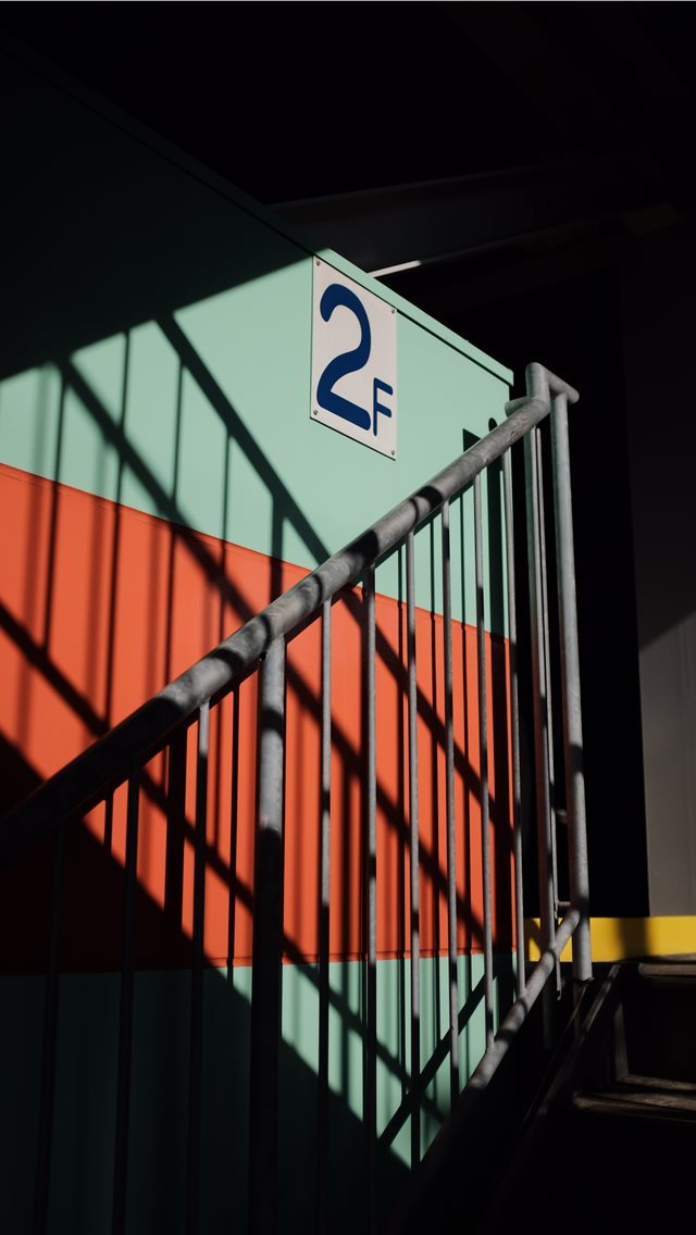 640x1136 Matsuyama   Japan  - shadow iPhone Wallpaper