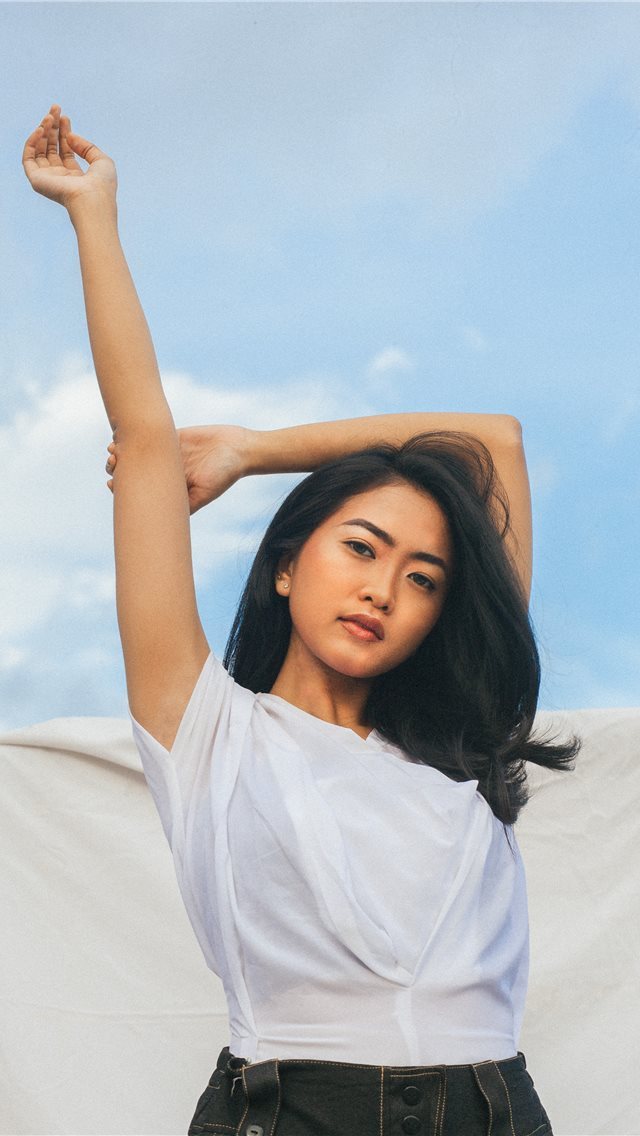 640x1136 around us project  -  iPhone Wallpaper