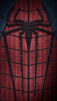 The Amazing Spider Man 2014 wallpaper