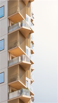 Paris  France wallpaper