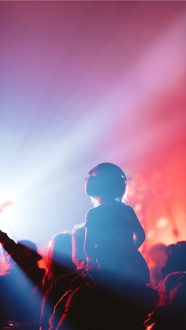 640x1136 Park West  Chicago  IL  United States - chicago iPhone Wallpaper