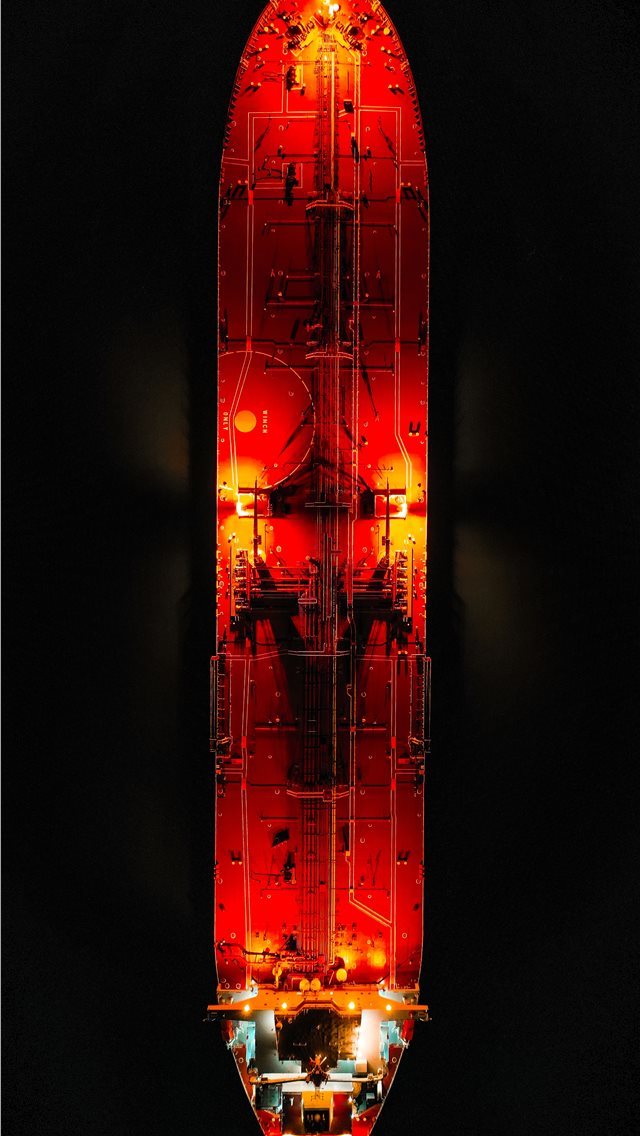 640x1136 SP 131  Centro  Brazil - machine iPhone Wallpaper