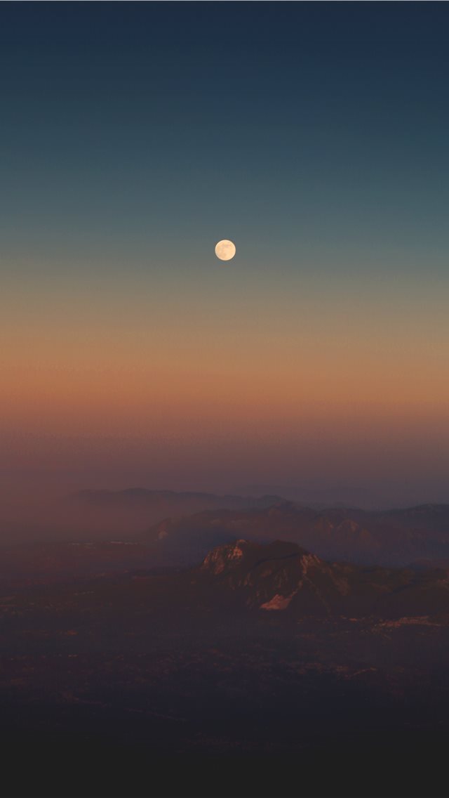 640x1136 Naples  Italy - naples iPhone Wallpaper