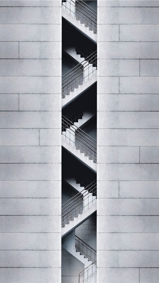 640x1136 The Way Up - taiwan iPhone Wallpaper