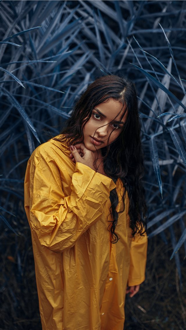 640x1136 Flow -  iPhone Wallpaper