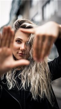 Hamburg  Germany wallpaper