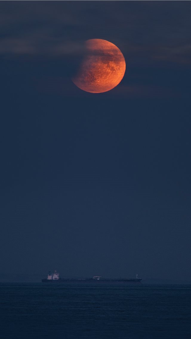 640x1136 Folkestone harbour  Folkestone  United Kingdom - uk iPhone Wallpaper
