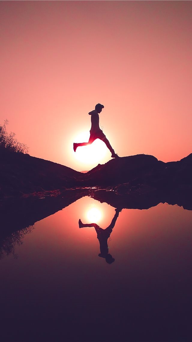 640x1136 Khadakwasla  Pune  India - india iPhone Wallpaper