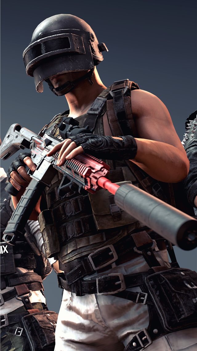 640x1136 2019 pubg 5k - 2019 games iPhone Wallpaper