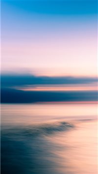 oceanside  San Diego  United States wallpaper