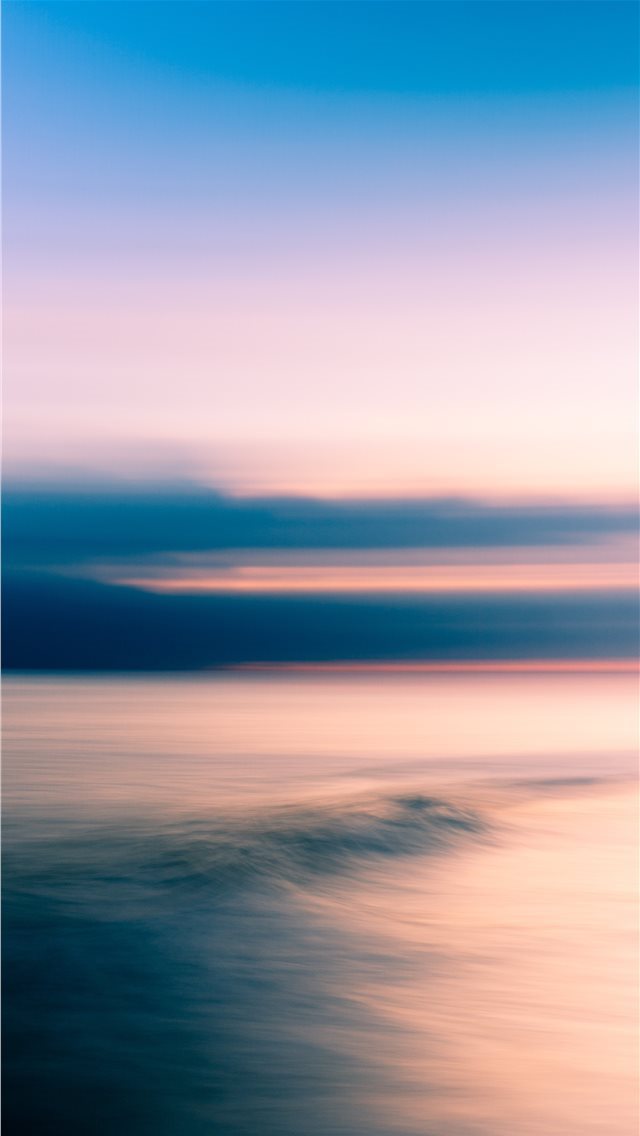 640x1136 oceanside  San Diego  United States - sea iPhone Wallpaper