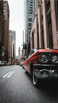 Throwback to the good ol' days wallpaper