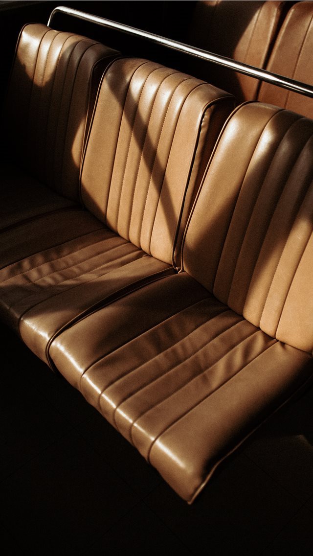 640x1136 Wilmington  United States - leather iPhone Wallpaper