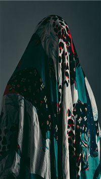 Edison Rd  Warwickshire  United Kingdom wallpaper