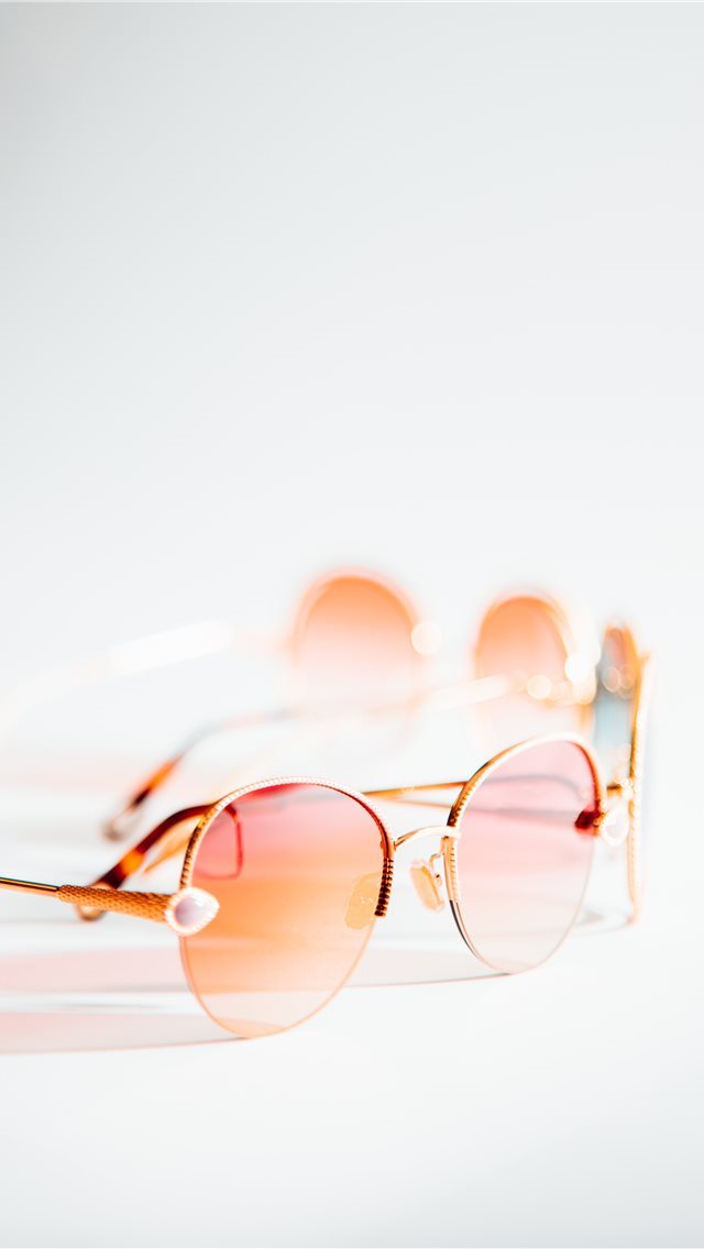 640x1136 Edison Rd  Warwickshire  United Kingdom - glasses iPhone Wallpaper