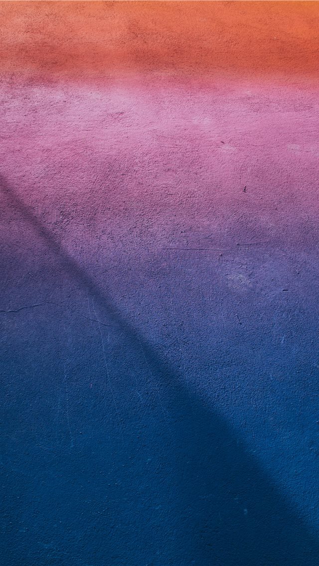 640x1136 Pigalle Basketball texture - floor iPhone Wallpaper