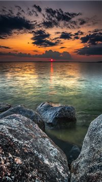 One Thing Is For Certain (this) wallpaper