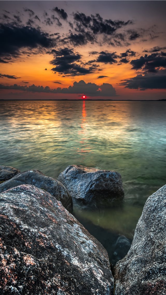 640x1136 One Thing Is For Certain (this) - wisconsin iPhone Wallpaper