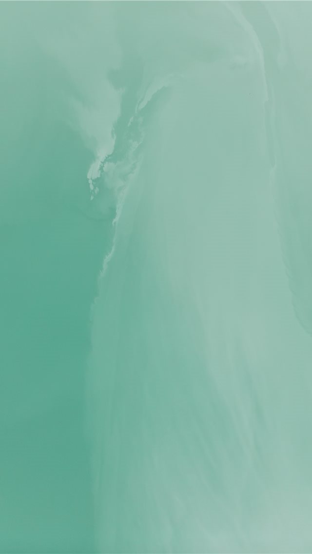 640x1136 Unnamed Road  Powiat inowrocławski  Poland - poland iPhone Wallpaper