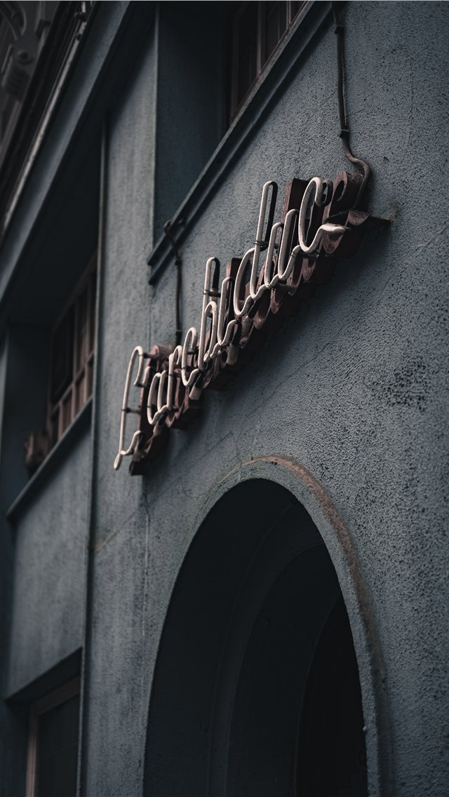 640x1136 Brussels - brussels iPhone Wallpaper