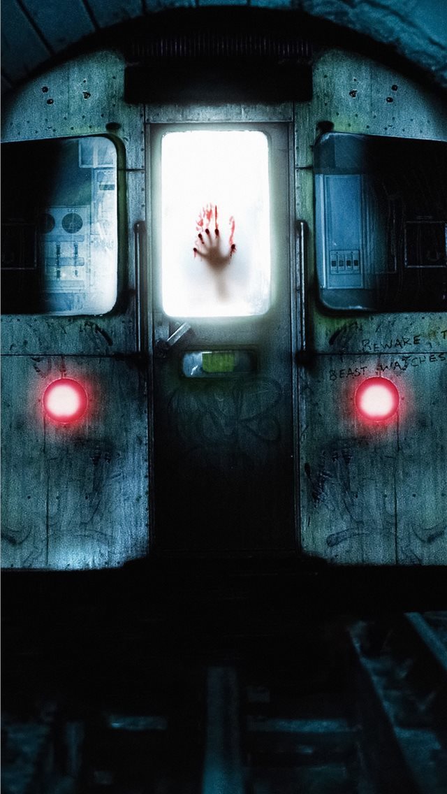640x1136 creep 5k - 5k iPhone Wallpaper