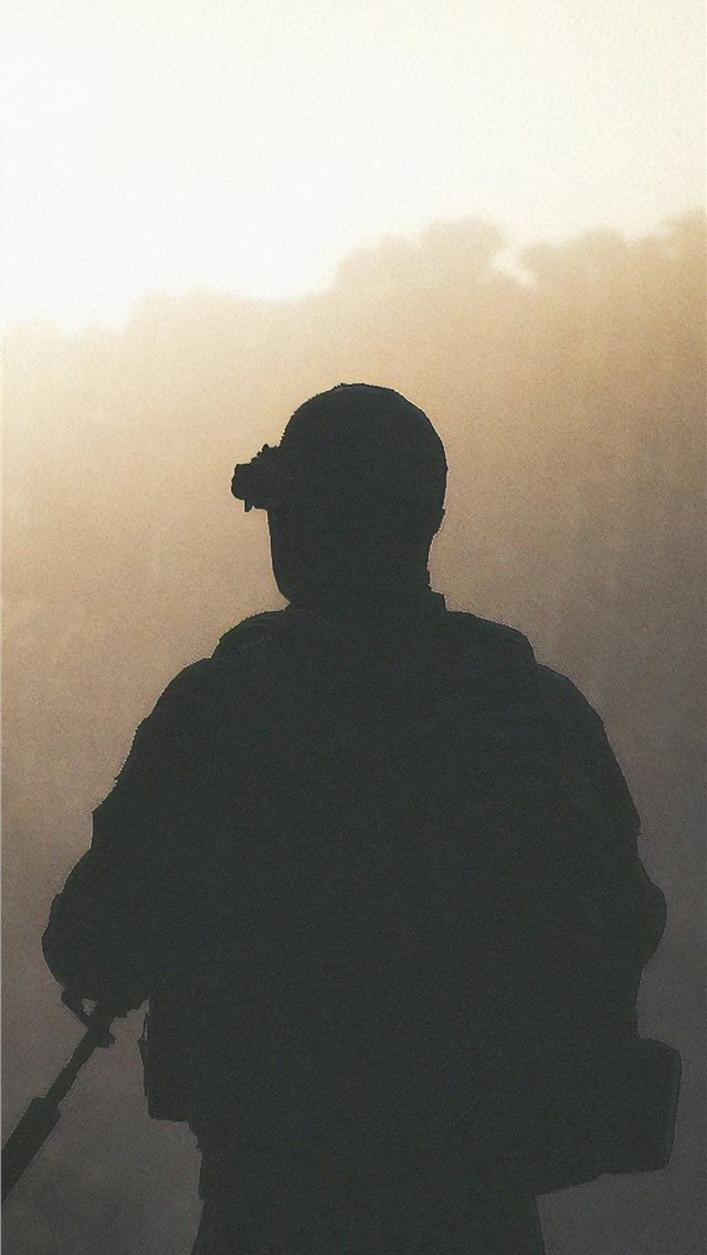 640x1136 tom clancys ghost recon wildlands 2019 game - ps4 games iPhone Wallpaper