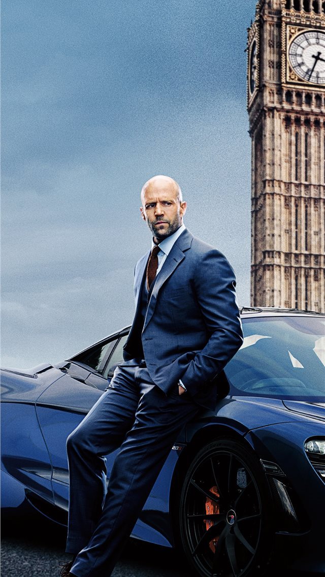 640x1136 shaw 8k - 2019 movies iPhone Wallpaper