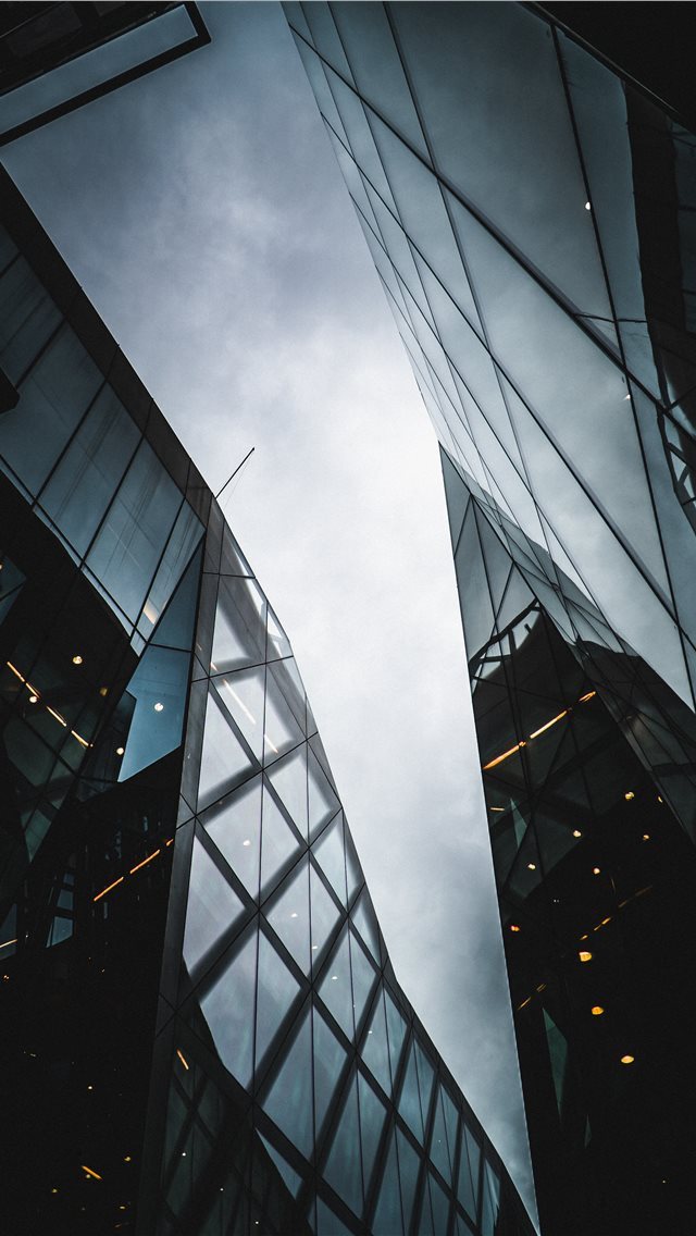 640x1136 reflex  - instagram iPhone Wallpaper