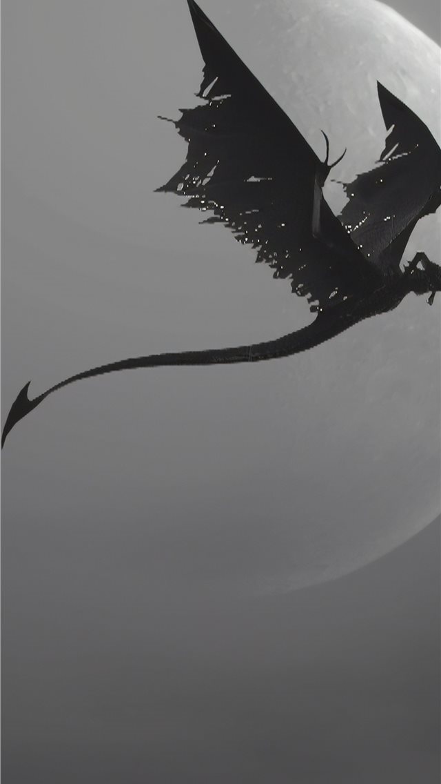 640x1136 the witcher 3 wild hunt song of the siren 4k - ps4 games iPhone Wallpaper