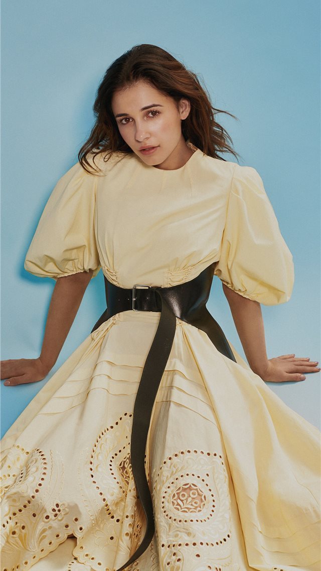 640x1136 naomi scott the telegraph magazine photoshoot - photoshoot iPhone Wallpaper