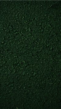 Textures and composition  wallpaper