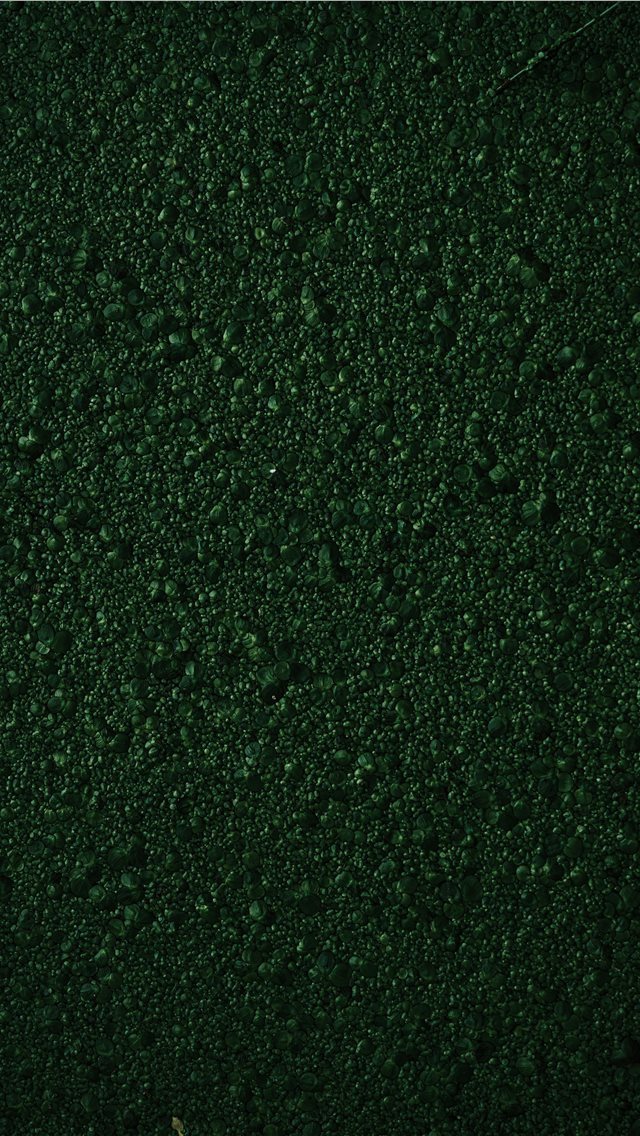 640x1136 Textures and composition  - tones iPhone Wallpaper