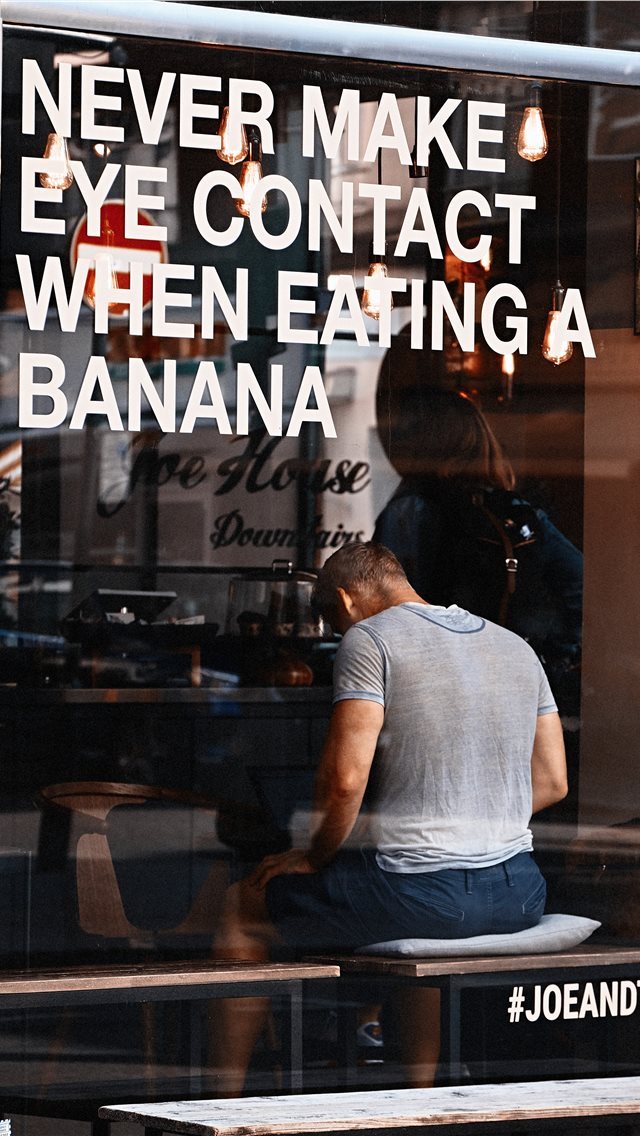 640x1136 Words of wisdom   -  iPhone Wallpaper