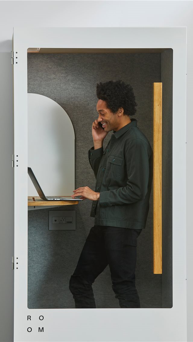 640x1136 Need a timeout from the open office  Step inside  ... -  iPhone Wallpaper