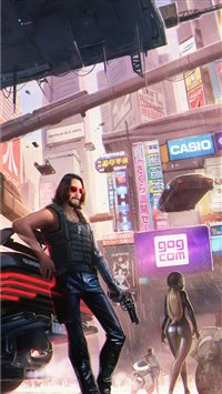 Cyberpunk 2077 2019 hd-wallpapers, games wallpapers, cyberpunk 2077  wallpapers, artstation wallpapers, 4k-wallpapers