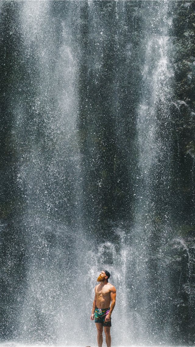 640x1136 farmer tan  -  iPhone Wallpaper