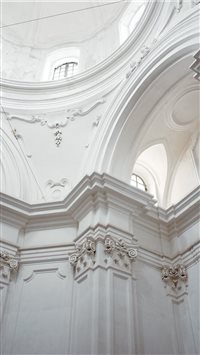 Ischia  Italy wallpaper