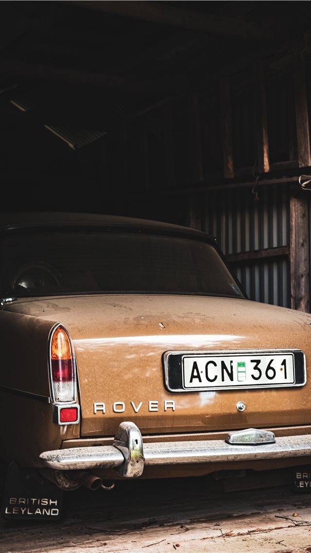 640x1136 Sweden - sweden iPhone Wallpaper