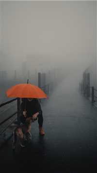 Paranapiacaba Brazil wallpaper