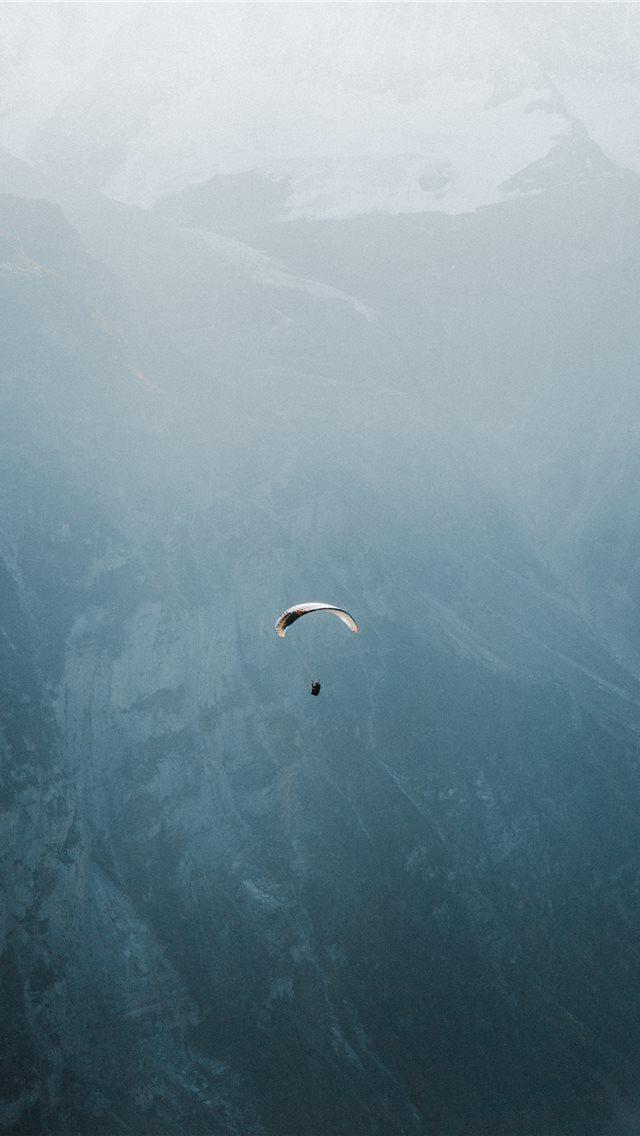 640x1136 Wall - mountain iPhone Wallpaper