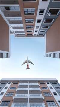 The Alma is strategically positioned in the heart ... wallpaper