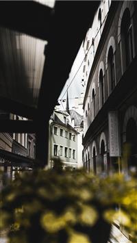 Riga Latvia wallpaper