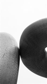 Berlinische Galerie Berlin Germany wallpaper