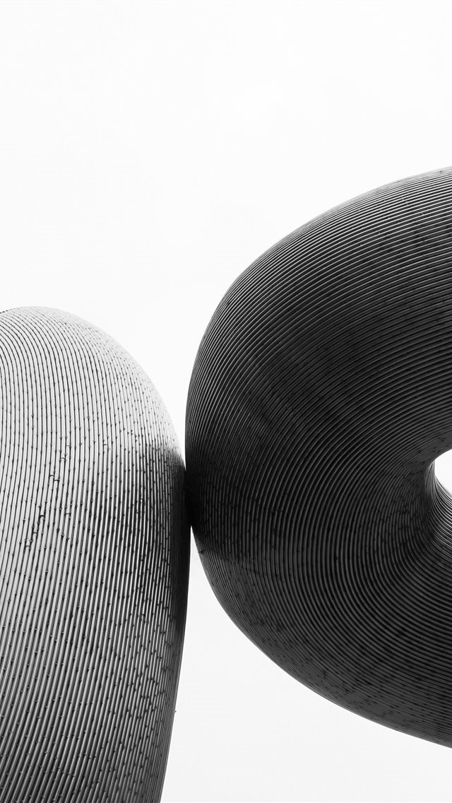 640x1136 Berlinische Galerie Berlin Germany - shadow iPhone Wallpaper