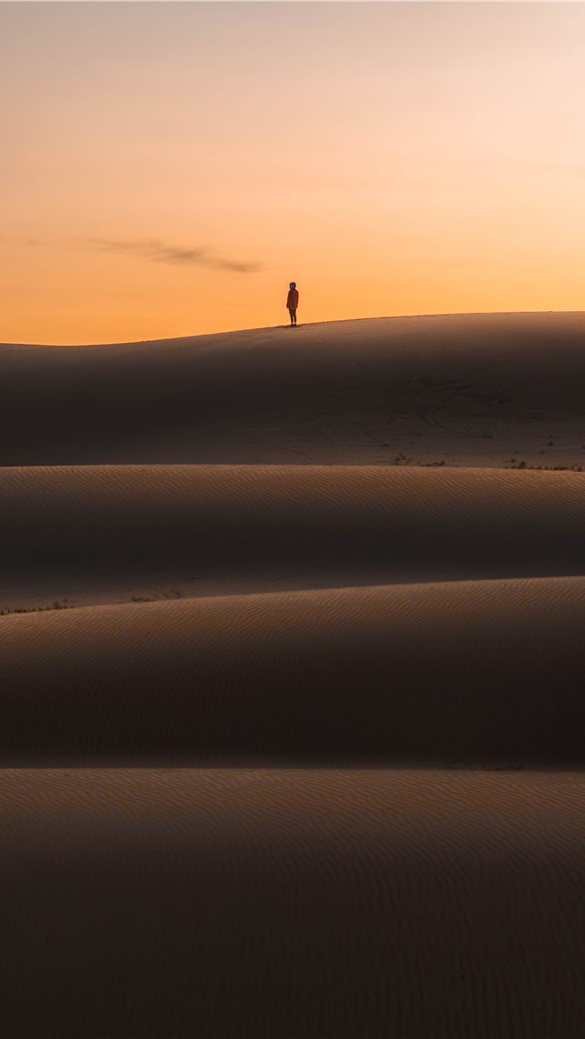 640x1136 Rush Hour -  iPhone Wallpaper