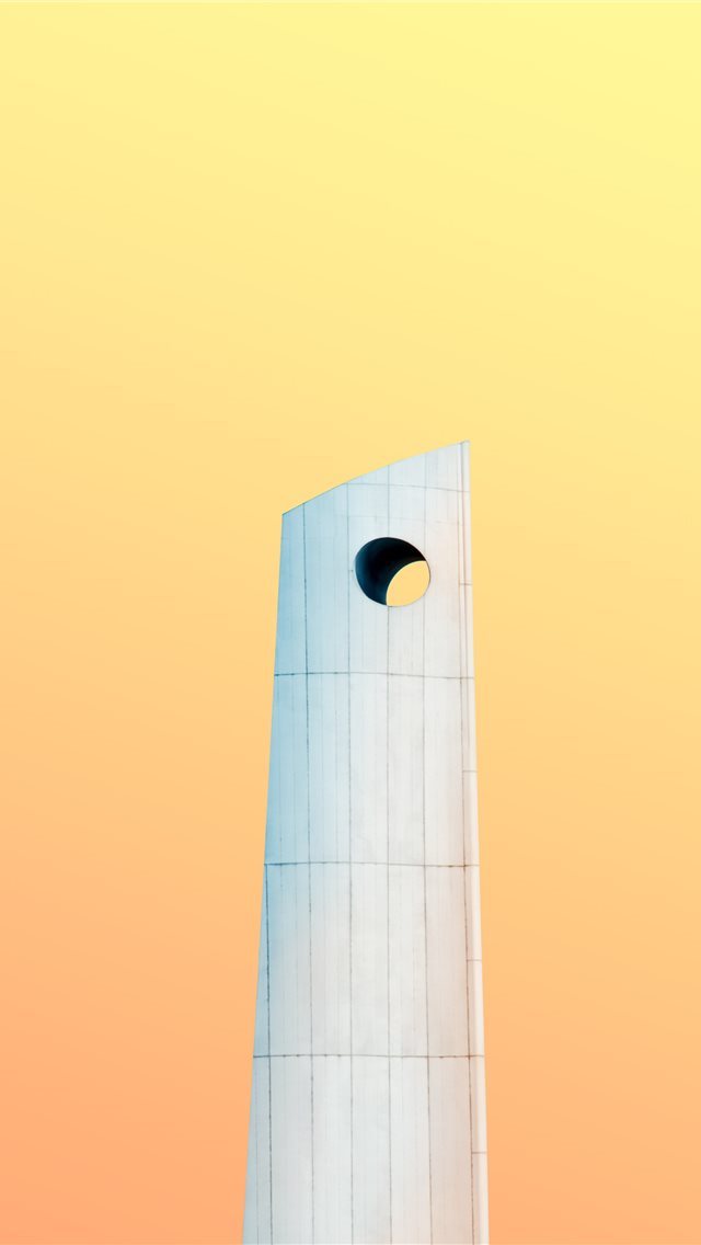 640x1136 Hole - rotterdam iPhone Wallpaper